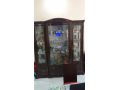 ensemble-armoire-buffet-et-table-a-manger-small-0