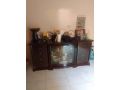 ensemble-armoire-buffet-et-table-a-manger-small-1