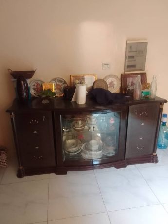 ensemble-armoire-buffet-et-table-a-manger-big-1