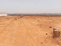 lots-de-plus-2000-terrains-a-vendre-a-tougouni-180m2-a-200m2-prix-tres-abordable-si-vous-achetez-plus-de-10-terrains-il-yaura-reduction-big-0