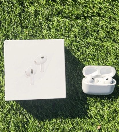 airpods-pro-2eme-gen-lightning-original-big-2