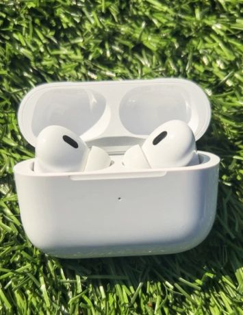 airpods-pro-2eme-gen-lightning-original-big-3