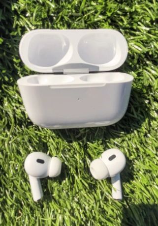 airpods-pro-2eme-gen-lightning-original-big-4