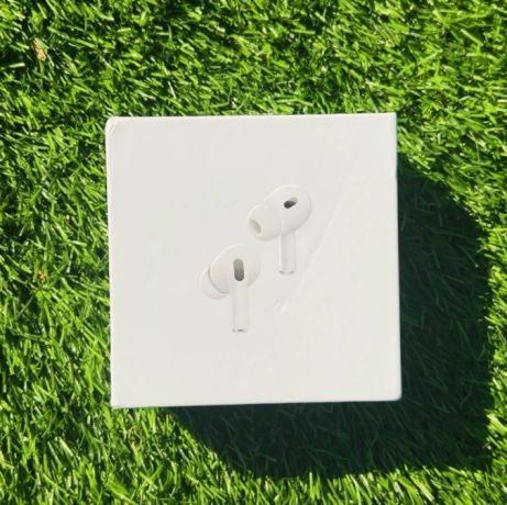 airpods-pro-2eme-gen-lightning-original-big-0