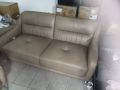 salon-small-0