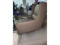 salon-small-1