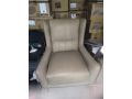 salon-small-2