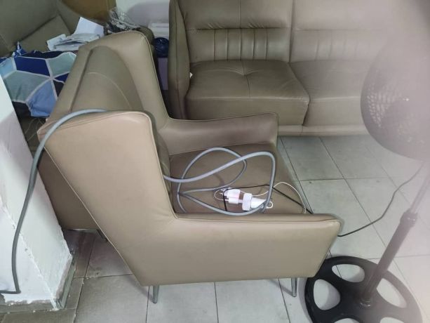salon-big-3