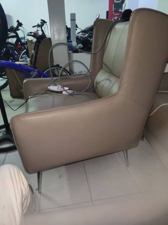 salon-big-1
