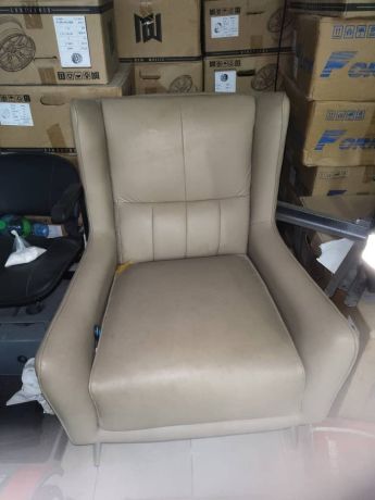 salon-big-2