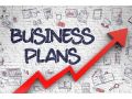 business-plan-small-0