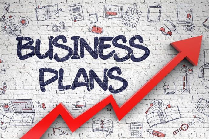 business-plan-big-0