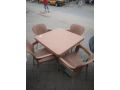 ensemble-chaise-et-table-small-0