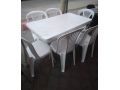 ensemble-chaise-et-table-small-1