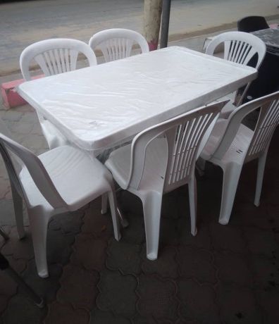 ensemble-chaise-et-table-big-1