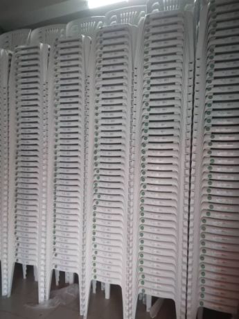 chaise-plastique-sans-manche-1ere-qualite-big-0