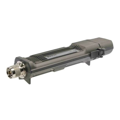 kit-antenne-wifi-avec-routeur-mikrotik-outdoor-pro-big-2