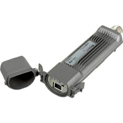 kit-antenne-wifi-avec-routeur-mikrotik-outdoor-pro-big-0