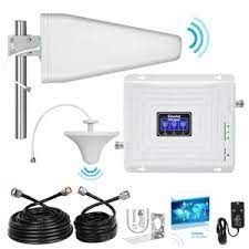 des-amplificateur-de-reseaux-mobil-gsm3g4g-big-0