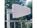 vends-des-antennes-outdoor-3g4g5g-small-0