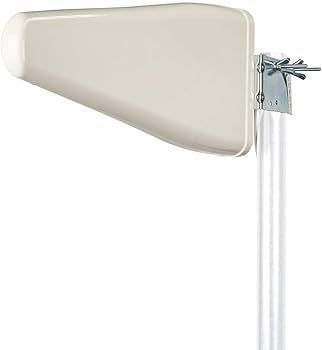 vends-des-antennes-outdoor-3g4g5g-big-1