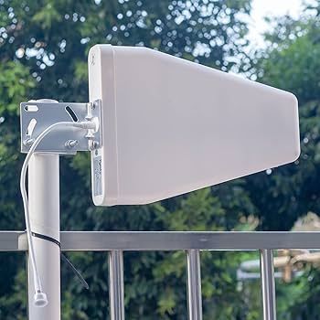vends-des-antennes-outdoor-3g4g5g-big-0