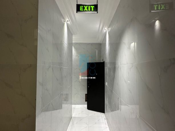 appartement-a-louer-big-0