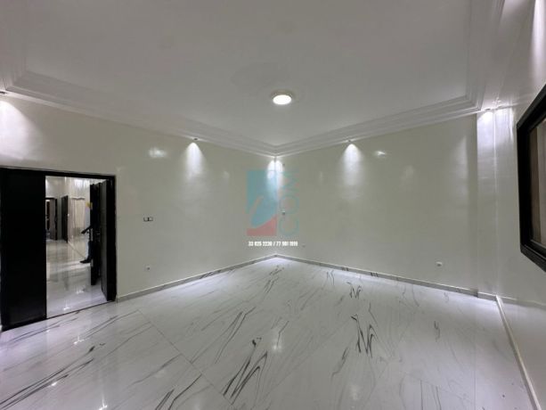 appartement-a-louer-big-1