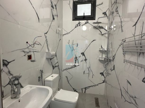 appartement-a-louer-big-2