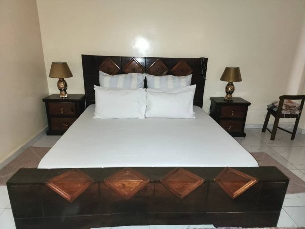 chambre-a-coucher-big-0