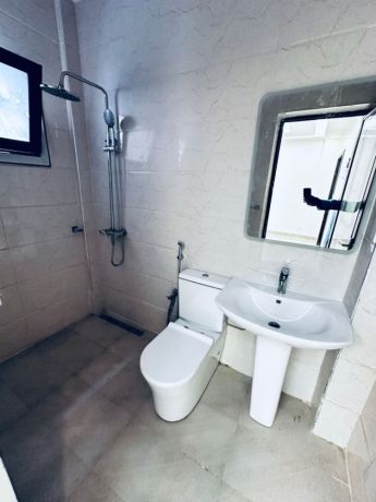 studio-neuf-avec-ascenseur-big-3