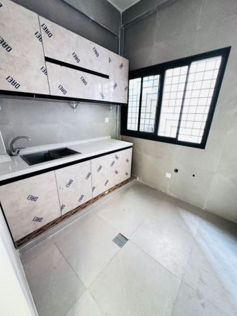 studio-neuf-avec-ascenseur-big-1