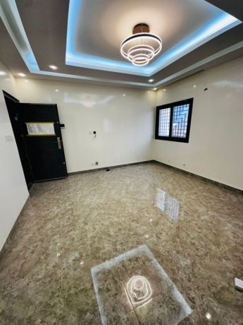 studio-neuf-avec-ascenseur-big-2