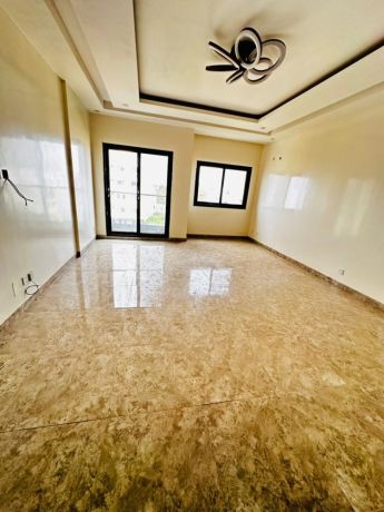 appartement-neuf-avec-ascenceur-aux-mamelles-big-0