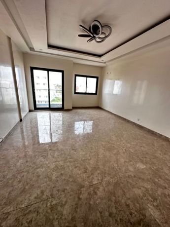 appartement-neuf-avec-ascenceur-aux-mamelles-big-1