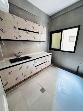 appartement-neuf-avec-ascenceur-aux-mamelles-big-2