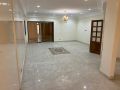 appartement-f4-a-louer-mamelles-cite-cheikh-amar-small-1