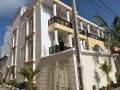 appartement-f4-a-louer-mamelles-cite-cheikh-amar-small-2