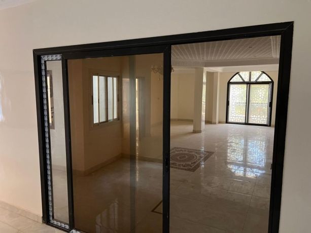 appartement-f4-a-louer-mamelles-cite-cheikh-amar-big-4