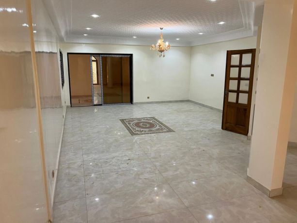 appartement-f4-a-louer-mamelles-cite-cheikh-amar-big-1