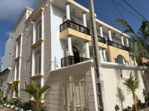 appartement-f4-a-louer-mamelles-cite-cheikh-amar-big-2