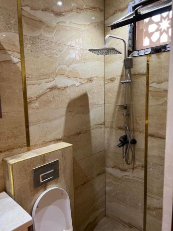 appartement-f4-a-louer-mamelles-cite-cheikh-amar-big-0