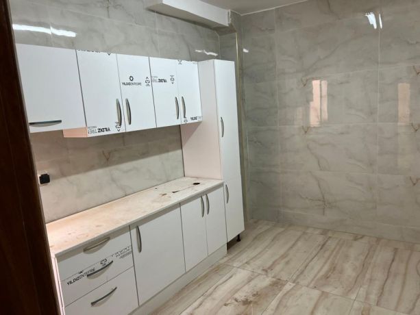 appartement-f4-a-louer-mamelles-cite-cheikh-amar-big-3