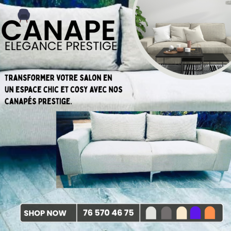 canape-prestige-3-places-elegance-confort-a-prix-choc-big-0