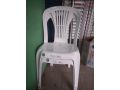 vente-de-chaise-en-plastique-1er-choix-small-1