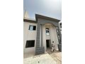 villa-r1-a-louer-mamelles-cite-cheikh-amar-small-1