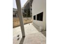 villa-r1-a-louer-mamelles-cite-cheikh-amar-small-4