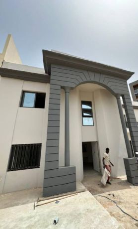 villa-r1-a-louer-mamelles-cite-cheikh-amar-big-1