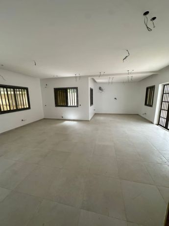 villa-r1-a-louer-mamelles-cite-cheikh-amar-big-3