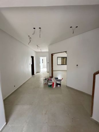 villa-r1-a-louer-mamelles-cite-cheikh-amar-big-2